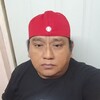  Venus,  Jose, 44