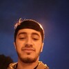  ,  Borz, 23