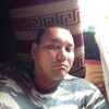  ,  , 42