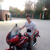  ,  , 32