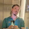 ,  Mark Glaz, 30