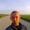   aleksej