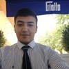  ,  Jaloliddin, 28