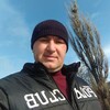  ,  Victor, 44