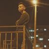 ,  Oleg, 25