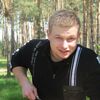   Aleksey