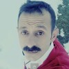   Serdar