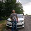   sergei