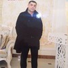   Samad