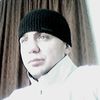  South Melbourne,  dima, 42
