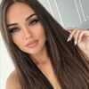  ,  Anna, 33