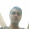  ,  , 24