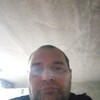  ,  , 44