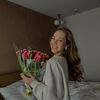  Chocianow,  , 27