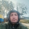  ,  , 39