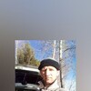   Grigorij