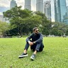   Alan Garido