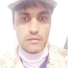  ,  Sanek, 44