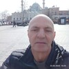   Kamil