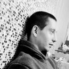  Denis