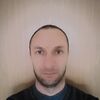   Anatol