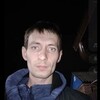   Mikhail