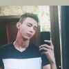  ,  Adam, 24