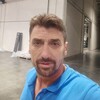  ,  Ali, 31