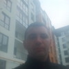   Ihor