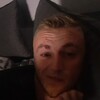   Andrij