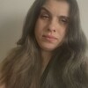  ,  Dariay, 22