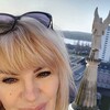  Rosa,  Nataliia, 54