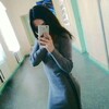  ,  , 23