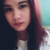  ,  , 25