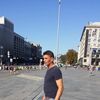  ,  Mahmut, 45
