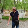   Ryslan