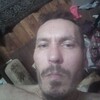 ,  , 42