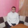  ,  Andrey, 38