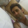   Hot Man