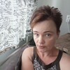  ,  , 40