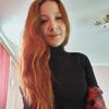  ,  Tatyana, 25