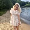  ,  , 19