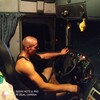   Maksim