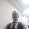   Farxodjon
