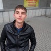   Ilya