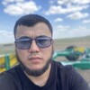   Arlan