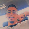   Saif