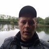  Witkowo,  , 38
