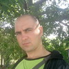   Aleksandr