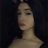  ,  , 19